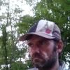 joshstephens935